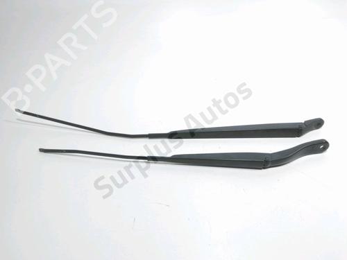 front-windshield-wiper-arm-renault-clio-iii-br01-cr01-2005-2006-2007-2008-2009-2010-2011-2012-2013-2014-36661304 main image