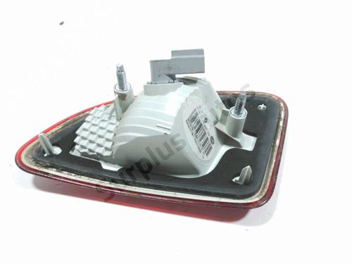Right tailgate light RENAULT TWINGO II (CN0_) 1.5 dCi 75 | BP37787724C80 - Image 2