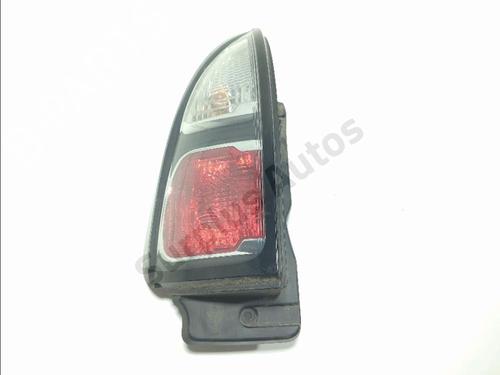 Used Left taillight Left taillight 38104913 38104913