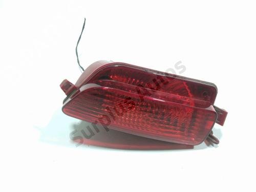 Used Rear fog light CITROËN C4 I (LC_) 1.6 HDi (109 hp) 28270670
