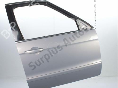 Used Right front door Right front door FORD S-MAX (WA6) 2.0 TDCi (140 hp) 33839074 33839074