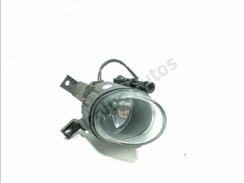 Used Left front fog light Left front fog light 37786732 37786732