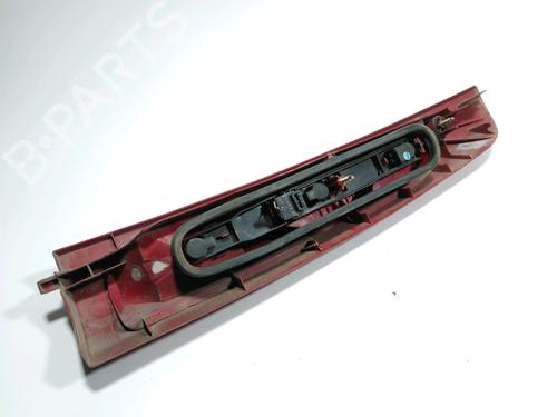 Left taillight RENAULT KANGOO (KC0/1_) 1.4 (KC0C, KC0H, KC0B, KC0M) | BP28269600C34 