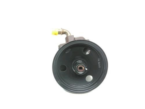Servostyringspumpe FORD KA (RB_) 1.3 i ROCAM (70 hp) 28225139