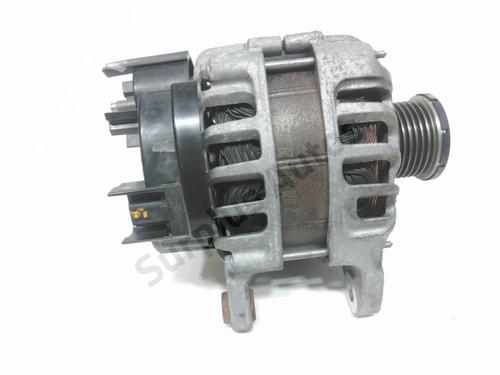 Generator RENAULT CAPTUR II (HF_) TCe 130 (HFMF) | BP28222905M7
