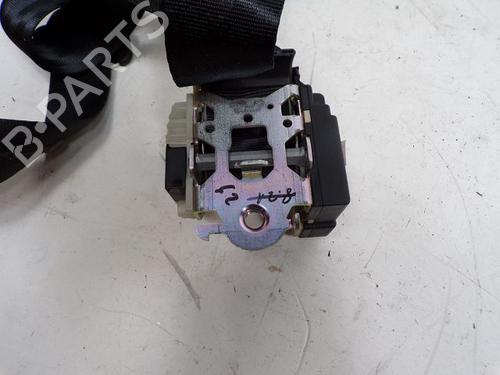 Rear right belt tensioner RENAULT TWINGO II (CN0_)  | BP28232607C90 