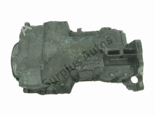 Used Oil sump Oil sump 37167395 37167395