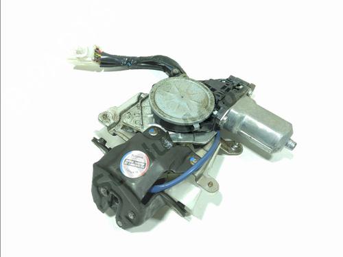 Used Tailgate lock Tailgate lock 37783338 37783338