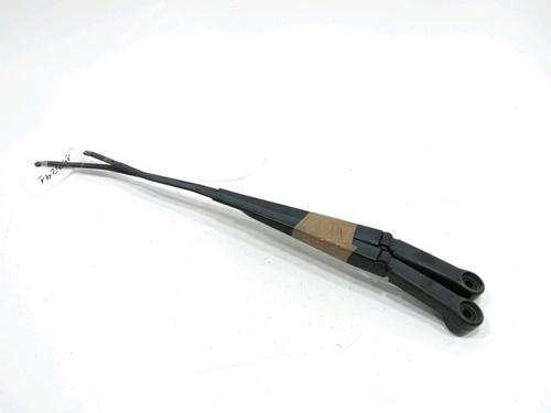 Used Front windshield wiper arm CITROËN C4 Grand Picasso I (UA_) 1.6 HDi (109 hp) 31007734