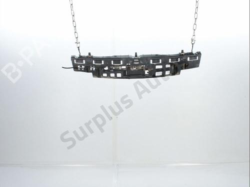 bumper-shock-absorber-renault-megane-iii-hatchback-bz01_-b3_-2008-34115912 main image
