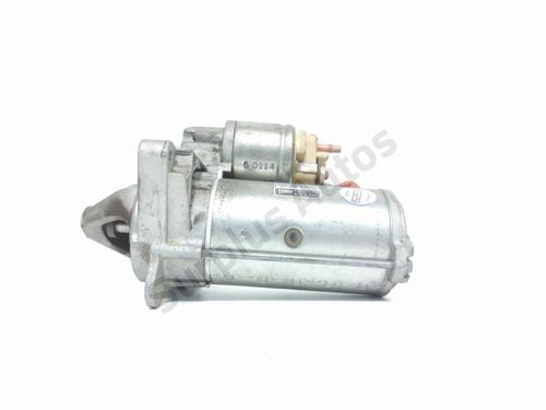 Used Starter Starter RENAULT KOLEOS I (HY_) 2.0 dCi (173 hp) 34178025 34178025