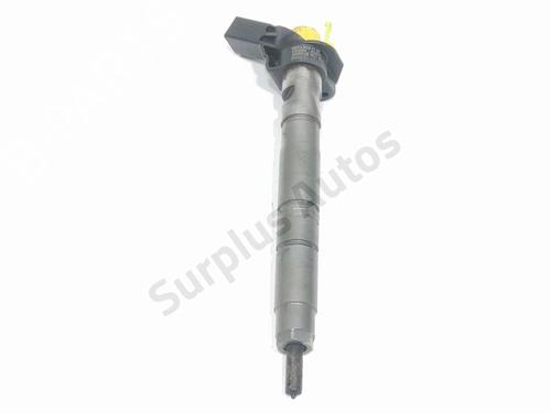 Used Injector Injector AUDI A5 (8T3) 3.0 TDI quattro (240 hp) 40059140 40059140