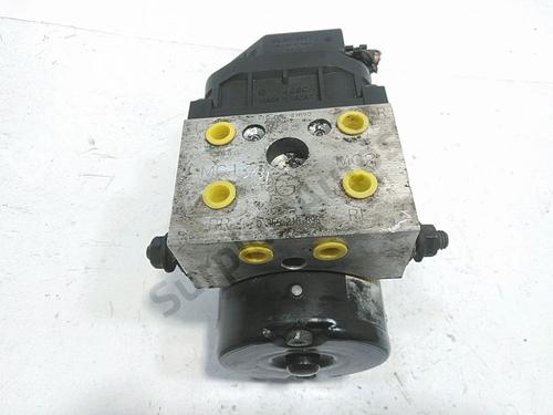 Used ABS pump ABS pump HONDA CIVIC VII Hatchback (EU, EP, EV) 1.7 CTDi (EP4, EU9) (100 hp) 40251915 40251915