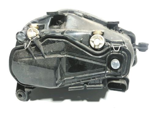 Left headlight SEAT AROSA (6H1) 1.7 SDI | BP28266579C28 