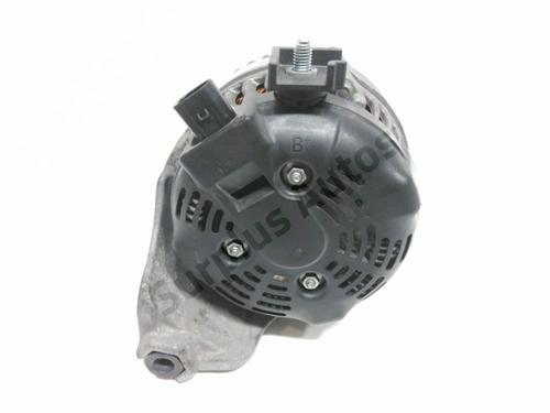 Alternator MINI MINI (F56) Cooper | BP37167505M7 - Image 3