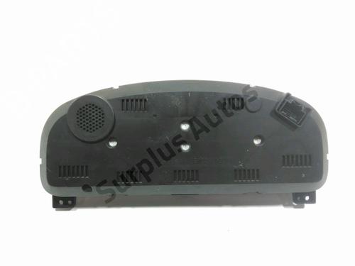 Instrument cluster CHEVROLET CAPTIVA (C100, C140) 2.0 D | BP28231103C47 - Image 2