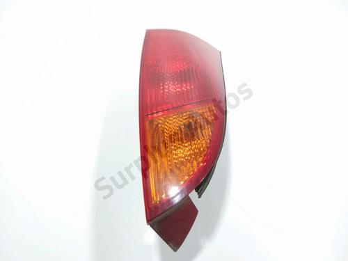 Used Right taillight Right taillight 37788419 37788419