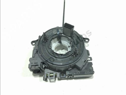 Used Squib airbag Squib airbag VW GOLF VIII (CD1, DA1) 2.0 TDI (116 hp) 40464599 40464599
