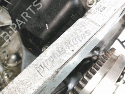 Engine MAZDA 3 (BM, BN) 2.0 | BP32975909M1 - Image 5