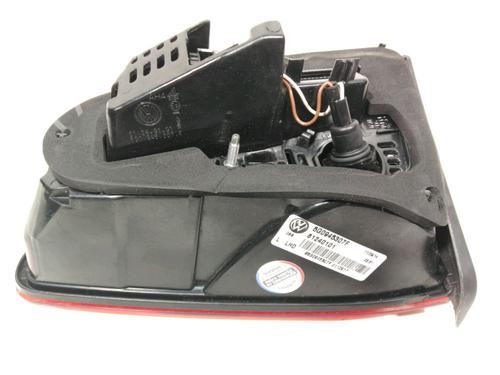Left tailgate light VW GOLF VII (5G1, BQ1, BE1, BE2) 2.0 GTD | BP37787886C79 - Image 2