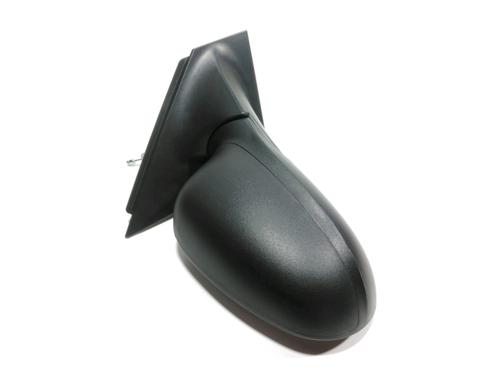 Right mirror LANCIA YPSILON (312_) 0.9 TwinAir (312.PXG11, 312.PXG1A, 312.YXG11, 312.YXG1A) | BP28246610C27 