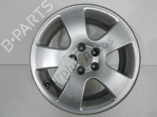 Fælk Fælk AUDI A3 (8L1) 1.9 TDI (130 hp) 32694475 32694475