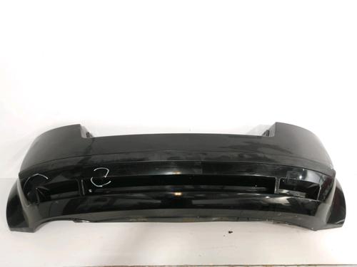 BP31000762C8 main image