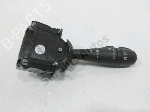 Used Switch RENAULT CLIO IV (BH_) 1.5 dCi 90 (90 hp) 31142674