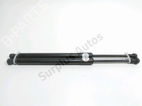 Used Tailgate lift support Tailgate lift support 37628259 37628259