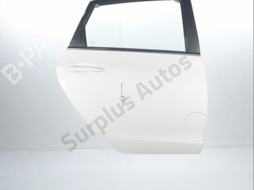 right-rear-door-hyundai-i30-estate-gd-2012-28253160 main image