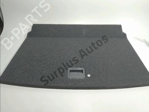 Used Luggage compartment floor Luggage compartment floor 37018066 37018066