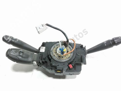 steering-wheel-controls-peugeot-208-i-ca_-cc_-2012-2013-2014-2015-2016-2017-2018-2019-2020-2021-36593166 main image