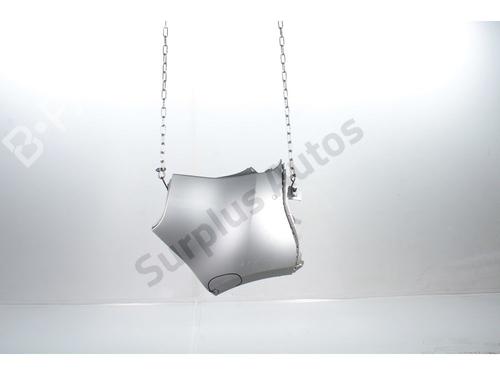corner-bumper-renault-scenic-iii-jz01_-2008-2009-2010-2011-2012-2013-2014-2015-2016-37017977 main image