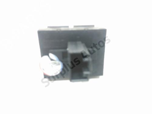 Left front window switch VW CADDY III MPV (2KB, 2KJ, 2CB, 2CJ) 1.9 TDI | BP31207707I27 - Image 2