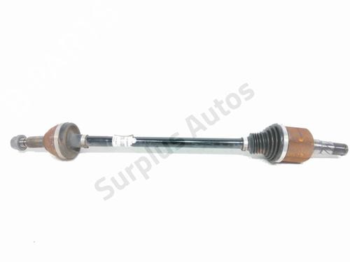 Used Right rear driveshaft Right rear driveshaft 36878119 36878119