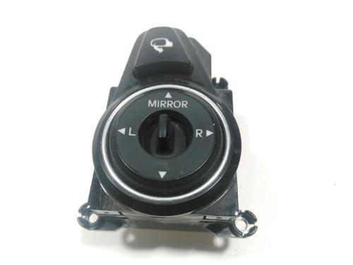 Used Mirror switch Mirror switch 28238972 28238972