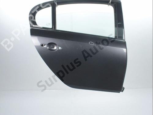 puerta-trasera-derecha-renault-latitude-l70_-2010-28253103 main image