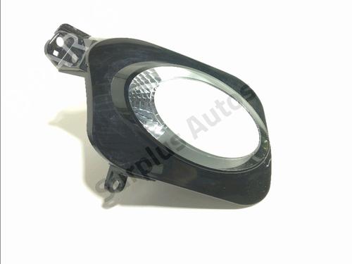 Used Right front indicator FIAT 500e (332_) Elektro (FA1) (95 hp) 32514711