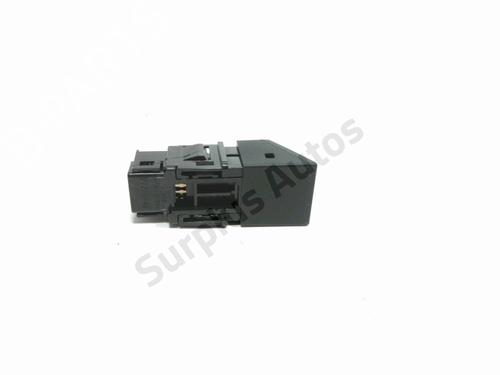 Warning switch SUZUKI SWIFT VI (ZD_, ZC_) 1.2 VVT Hybrid AllGrip (ZDEDS) | BP38035302I22 - Image 3