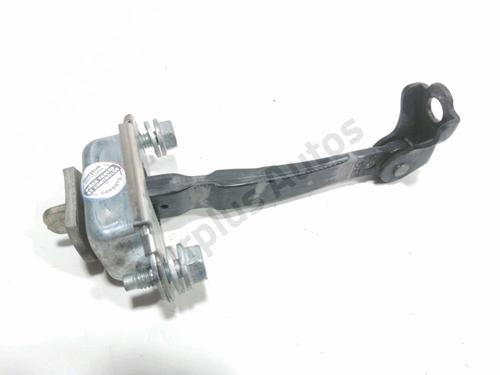 Used Hinge/Door check strap Hinge/Door check strap 37777951 37777951