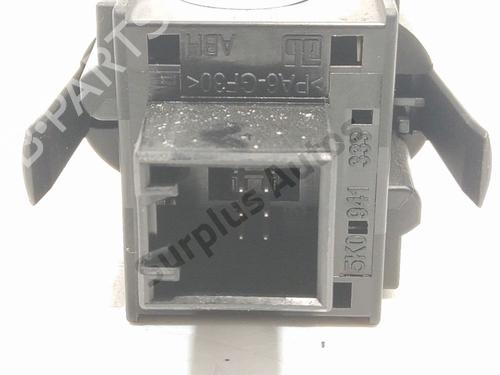 Switch VW GOLF VI (5K1) 1.6 TDI | BP32310956I30