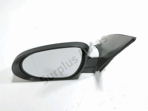 left-mirror-hyundai-i30-fd-2007-2008-2009-2010-2011-2012-33974101 main image