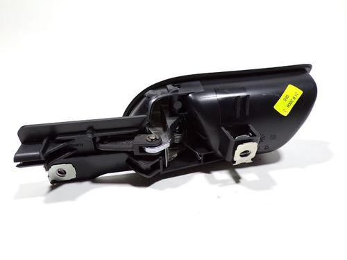 Front right interior door handle VW GOLF V (1K1) 1.9 TDI | BP37774789I14 - Image 2