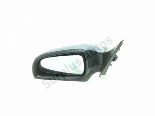 left-mirror-opel-astra-h-a04-2004-2005-2006-2007-2008-2009-2010-2011-2012-2013-2014-37017851 main image