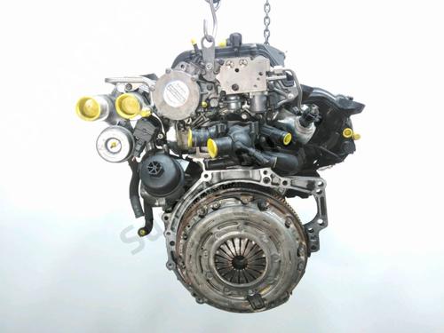 Engine MINI MINI COUNTRYMAN (R60) Cooper S | BP34231871M1 - Image 2
