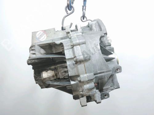 Gearbox FORD S-MAX (WA6) 2.0 TDCi | BP34232046M3 - Image 4