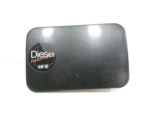 Used Fuel flap RENAULT ESPACE II (J/S63_) 2.1 TD (J633, J634, J/S635, J/S63D) (88 hp) 30984039