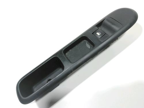 Used Right front window switch PEUGEOT 3008 I MPV (0U_) 1.6 BlueHDi 120 (120 hp) 28238420