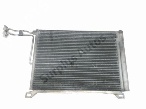 Heater matrix MINI MINI (R50, R53) One D | BP39705727M63 - Image 2