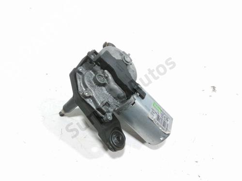 Viskermotor bagrude FIAT PANDA (312_, 319_) 1.2 (312PXA1A) (69 hp) 32655557